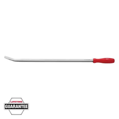 Milwaukee 45-74-9236, accessory: 36 in. Pry Bar
