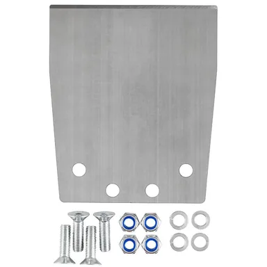 Milwaukee 48-62-1912, accessory: SDS Max Floor Scraper Replacement Kit