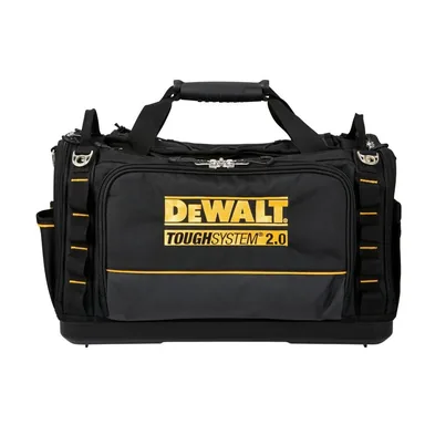 DeWalt DWST08350, accessory: TOUGHSYSTEM 2.0 22 in. Tool Bag